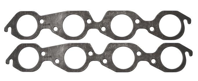 SCE-413184, SCE Graph-Form Premium Header Gaskets 413184 في الإمارات العربية المتحدة, دبي. Condition - new. Price 190 AED. Photo, seller contacts | AUTO.AE