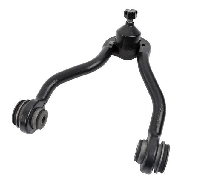 MOG-RK620719, Moog R-Series Control Arms RK620719 في الإمارات العربية المتحدة, دبي. Condition - new. Price 620 AED. Photo, seller contacts | AUTO.AE