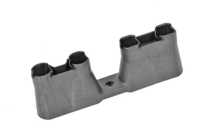 ADO-12669184, ACDelco GM Genuine Parts Engine Valve Lifter Guides 12669184 в ОАЭ, Дубай. Состояние - новое. Цена 90 AED. Фото, контакты продавца | AUTO.AE