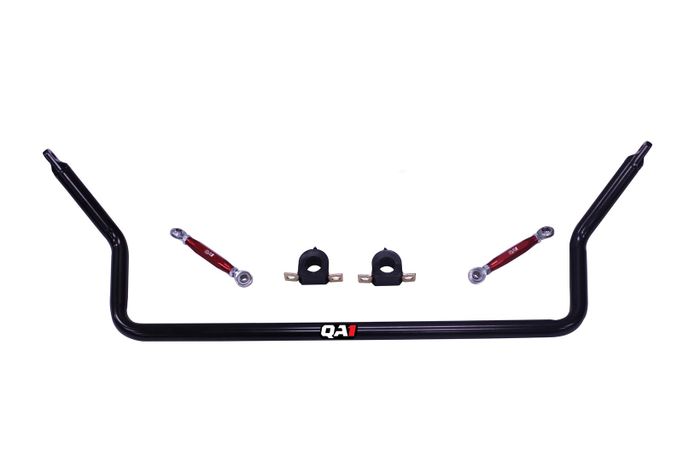 QA1-52867, QA1 Sway Bars for 1988-1998 C1500 - 52867 в ОАЭ, Дубай. Состояние - новое. Цена 2 340 AED. Фото, контакты продавца | AUTO.AE