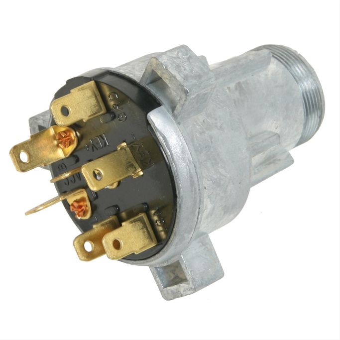 SMP-US54, Standard Motor Ignition Starter Switches US-54 في الإمارات العربية المتحدة, دبي. Condition - new. Price 130 AED. Photo, seller contacts | AUTO.AE