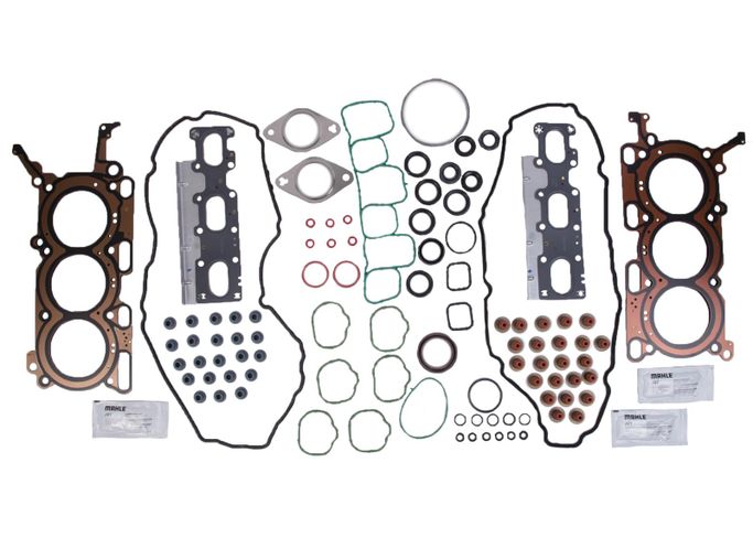 EGN-F213HS-C, Enginetech Head Gasket Sets F213HS-C в ОАЭ, Дубай. Состояние - новое. Цена 1 520 AED. Фото, контакты продавца | AUTO.AE