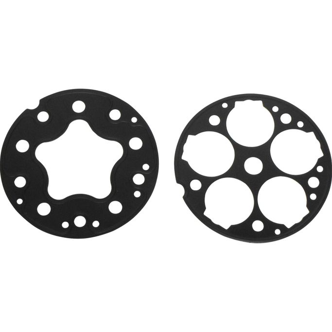 UAC-GA4480M-KT, Universal Air Conditioner Inc. Air Conditioning Replacement O-Rings and Seals GA 4480M-KT в ОАЭ, Дубай. Состояние - новое. Цена ⁦100 AED⁩. Фото, контакты продавца | AUTO.AE