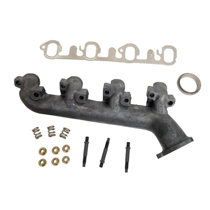 RNB-674-470, Dorman Exhaust Manifolds 674-470 in UAE, Dubai. Condition - new. Price 620 AED. Photo, seller contacts | AUTO.AE
