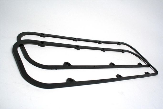 PQX-4174850, PRW Valve Cover Gaskets 4174850 في الإمارات العربية المتحدة, دبي. Condition - new. Price 190 AED. Photo, seller contacts | AUTO.AE