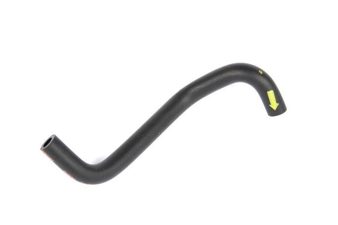 ADO-12582227, ACDelco GM Genuine Parts PCV Valve Hoses 12582227 in UAE, Dubai. Condition - new. Price ⁦180 AED⁩. Photo, seller contacts | AUTO.AE
