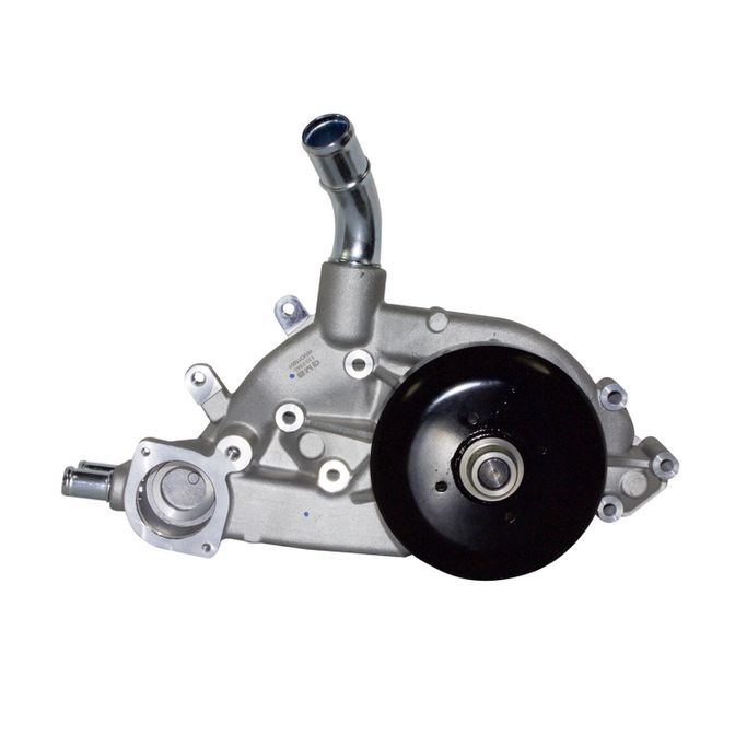 GMB-130-7340, GMB OE Replacement Water Pumps 130-7340 in UAE, Dubai. Condition - new. Price 560 AED. Photo, seller contacts | AUTO.AE