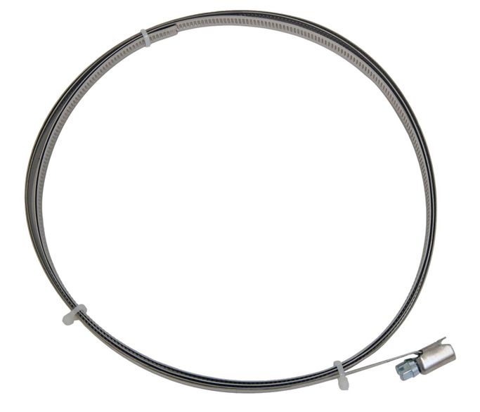 SUM-757002, Summit Racing™ TPMS Sensor Wheel Bands SUM-757002 في الإمارات العربية المتحدة, دبي. Condition - new. Price 110 AED. Photo, seller contacts | AUTO.AE