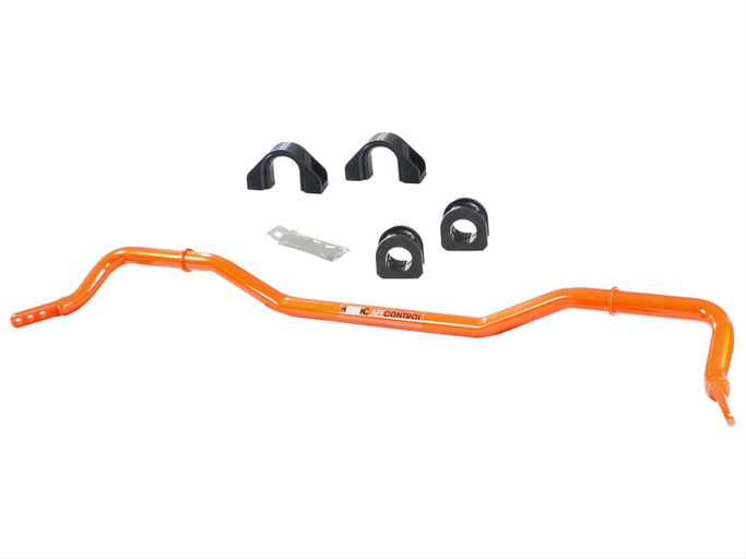 AFE-440-301001RN, aFe Control Sway Bars for 2015-2026 MUSTANG - 440-301001RN in UAE, Dubai. Condition - new. Price 1,440 AED. Photo, seller contacts | AUTO.AE