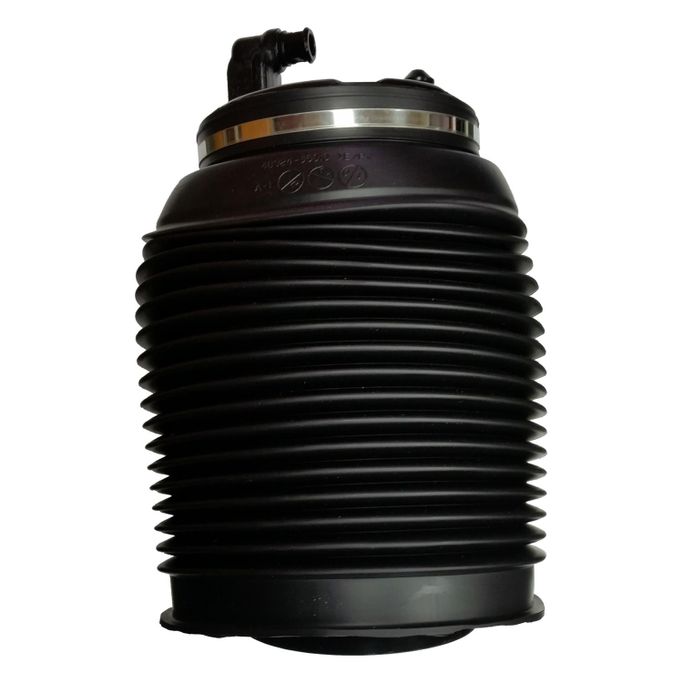 UNA-15-516500, Unity Automotive Air Springs for 2005-2007 SEQUOIA - 15-516500 في الإمارات العربية المتحدة, دبي. Condition - new. Price 750 AED. Photo, seller contacts | AUTO.AE