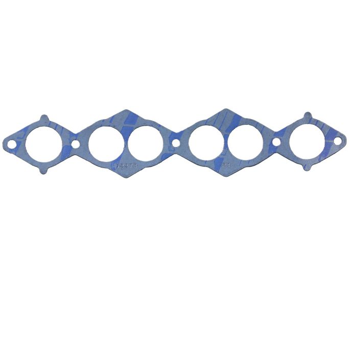 FEL-MS92273, Fel-Pro Intake Plenum Gasket Sets MS 92273 في الإمارات العربية المتحدة, دبي. Condition - new. Price 50 AED. Photo, seller contacts | AUTO.AE