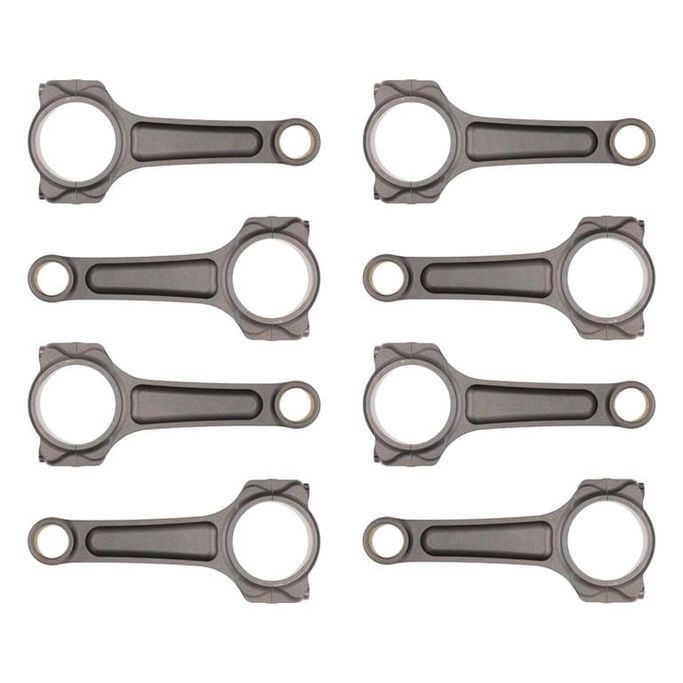 MAN-14559-1, Manley Pro Series I-Beam Connecting Rods 14559-1 في الإمارات العربية المتحدة, دبي. Condition - new. Price ⁦1,100 AED⁩. Photo, seller contacts | AUTO.AE