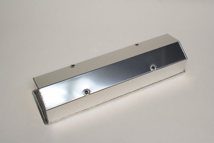 PQX-4035011, PRW Fabricated Valve Covers 4035011 in UAE, Dubai. Condition - new. Price 930 AED. Photo, seller contacts | AUTO.AE
