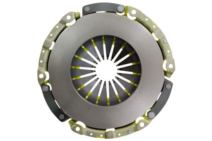 ACL-J010, ACT Heavy-Duty Pressure Plates J010 في الإمارات العربية المتحدة, دبي. Condition - new. Price ⁦1,400 AED⁩. Photo, seller contacts | AUTO.AE