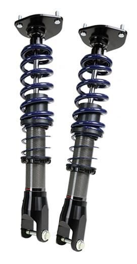 ART-15133110, Ridetech HQ Coilover Kits for 2006-2015 MX-5 MIATA - 15133110 в ОАЭ, Дубай. Состояние - новое. Цена 6 670 AED. Фото, контакты продавца | AUTO.AE
