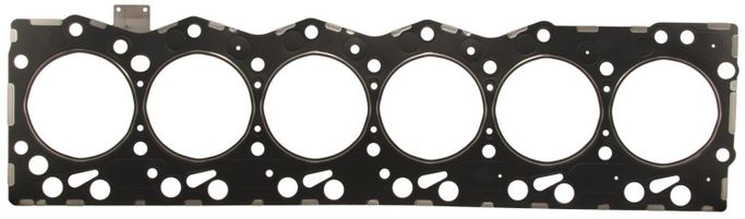 MAH-54556A, Mahle Original Cylinder Head Gaskets for 2003-2008 RAM 2500, 2003-2007 RAM 3500 - 54556A في الإمارات العربية المتحدة, دبي. Condition - new. Price 820 AED. Photo, seller contacts | AUTO.AE