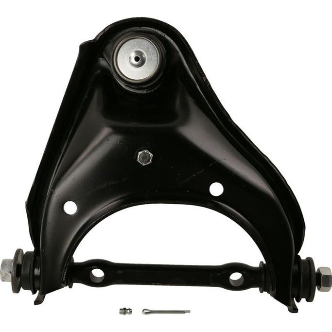 MOG-RK623220, Moog R-Series Control Arms for 1987-1996 DAKOTA - RK623220 في الإمارات العربية المتحدة, دبي. Condition - new. Price 520 AED. Photo, seller contacts | AUTO.AE