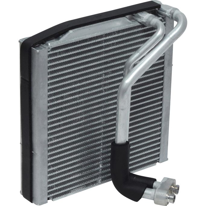 UAC-EV940121PFC, Universal Air Conditioner Evaporator Cores for 2014-2019 SOUL, 2015-2019 SOUL EV - EV 940121PFC в ОАЭ, Дубай. Состояние - новое. Цена ⁦300 AED⁩. Фото, контакты продавца | AUTO.AE