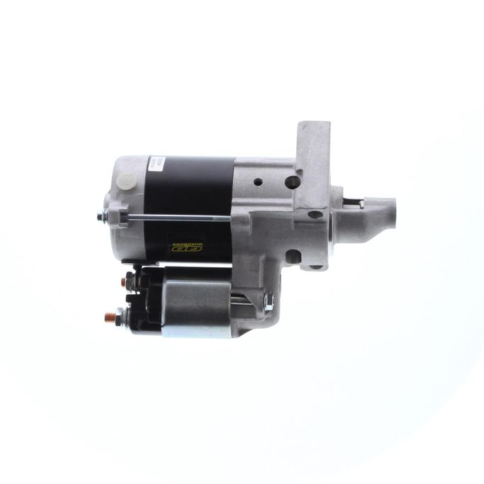 QDB-49-5776, Quadboss Starter Motors 495776 في الإمارات العربية المتحدة, دبي. Condition - new. Price 800 AED. Photo, seller contacts | AUTO.AE