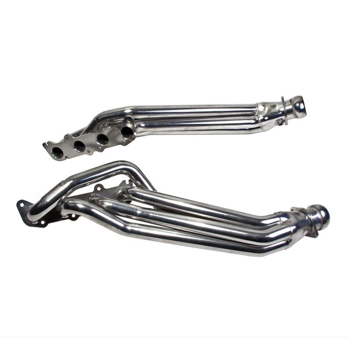 BBK-18560, BBK Full-Length Headers 18560 في الإمارات العربية المتحدة, دبي. Condition - new. Price 4,300 AED. Photo, seller contacts | AUTO.AE