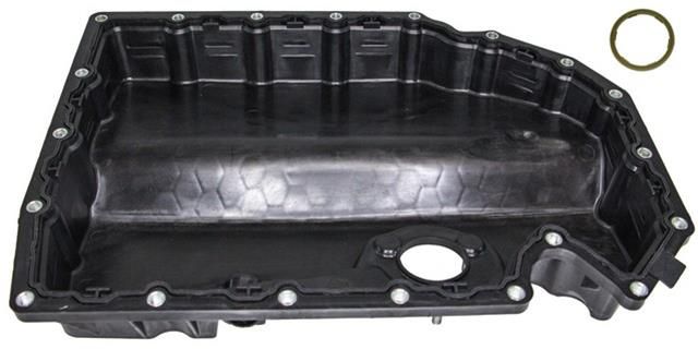 RIN-ESK0136, Rein Automotive OE Quality Oil Pan Kits ESK0136 in UAE, Dubai. Condition - new. Price ⁦430 AED⁩. Photo, seller contacts | AUTO.AE