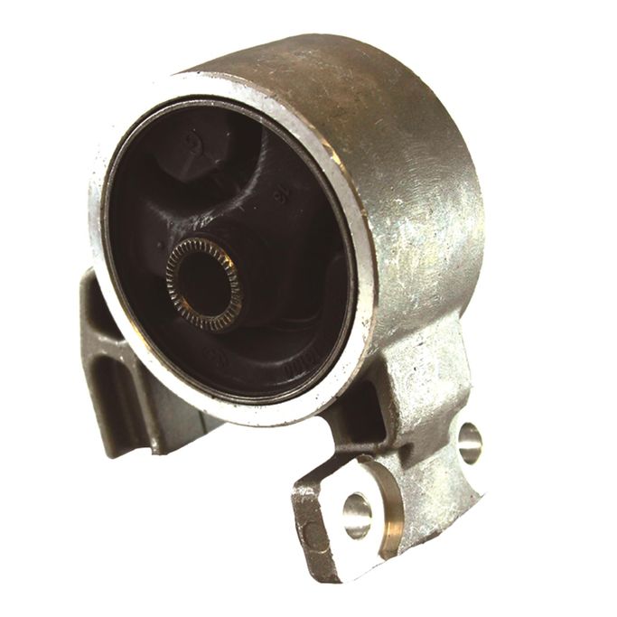DOS-A7159, Marmon Ride Control Motor Mounts for 2006-2011 ACCENT, RIO, RIO5 - A7159 in UAE, Dubai. Condition - new. Price 340 AED. Photo, seller contacts | AUTO.AE