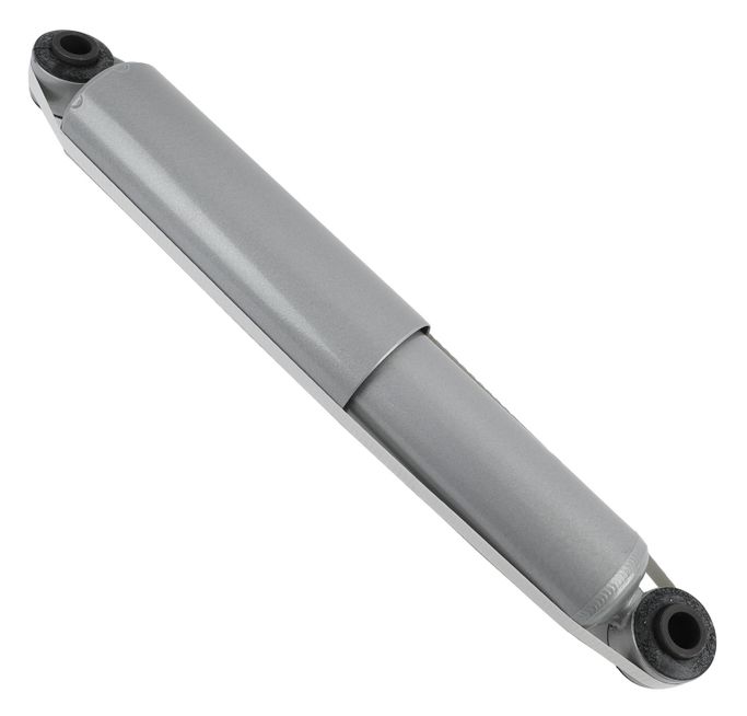 MMC-3205, McGaughy's Shocks 3205 في الإمارات العربية المتحدة, دبي. Condition - new. Price 400 AED. Photo, seller contacts | AUTO.AE