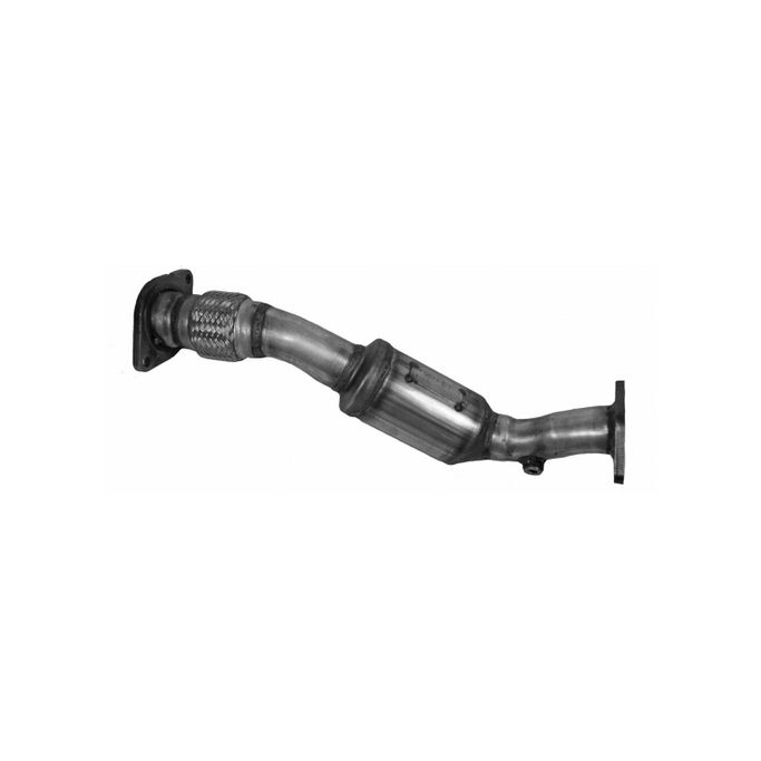 APH-644014, AP Exhaust Direct-Fit Catalytic Converters for 2006-2008 LUCERNE - 644014 in UAE, Dubai. Condition - new. Price ⁦1,690 AED⁩. Photo, seller contacts | AUTO.AE