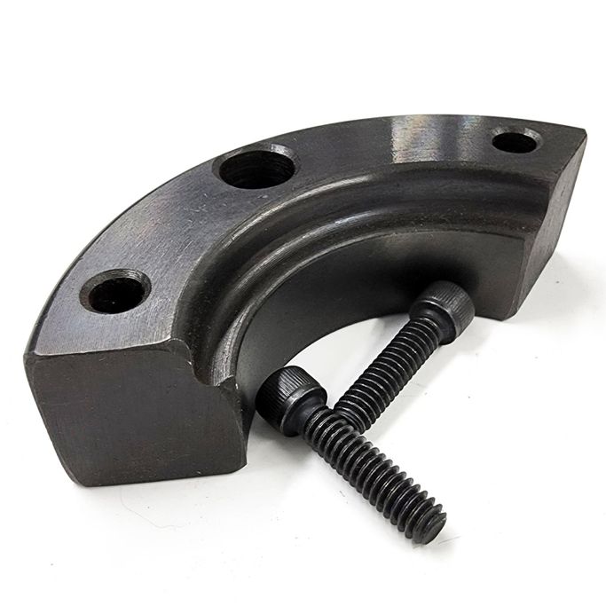 PQX-2391102, PRW Harmonic Balancer Counterweights 2391102 في الإمارات العربية المتحدة, دبي. Condition - new. Price 110 AED. Photo, seller contacts | AUTO.AE