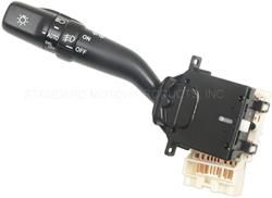 SMP-CBS1242, Standard Motor Combination Switches for 2002-2003 ES300, 2004-2006 ES330 - CBS-1242 في الإمارات العربية المتحدة, دبي. Condition - new. Price ⁦1,180 AED⁩. Photo, seller contacts | AUTO.AE
