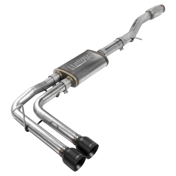 FLO-717787, Flowmaster FlowFX Exhaust Systems 717787 في الإمارات العربية المتحدة, دبي. Condition - new. Price 4,060 AED. Photo, seller contacts | AUTO.AE