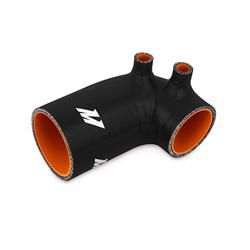 MIO-HE3692IB35BK, Mishimoto Air Inlet Intake Elbows MMHOSE-E36-92IB35BK في الإمارات العربية المتحدة, دبي. Condition - new. Price 660 AED. Photo, seller contacts | AUTO.AE