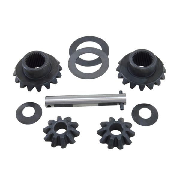YGA-16077, Yukon Gear & Axle Spider Gear Kits YPKD44-S-30 в ОАЭ, Дубай. Состояние - новое. Цена ⁦1 100 AED⁩. Фото, контакты продавца | AUTO.AE