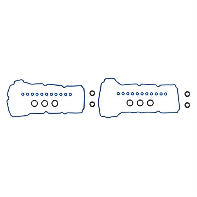 FEL-VS50814R, Fel-Pro PermaDry Valve Cover Gaskets VS 50814 R في الإمارات العربية المتحدة, دبي. Condition - new. Price 350 AED. Photo, seller contacts | AUTO.AE