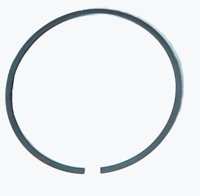 MLE-197850233-1, Mahle File Fit Rings 197850233-1 в ОАЭ, Дубай. Состояние - новое. Цена ⁦350 AED⁩. Фото, контакты продавца | AUTO.AE