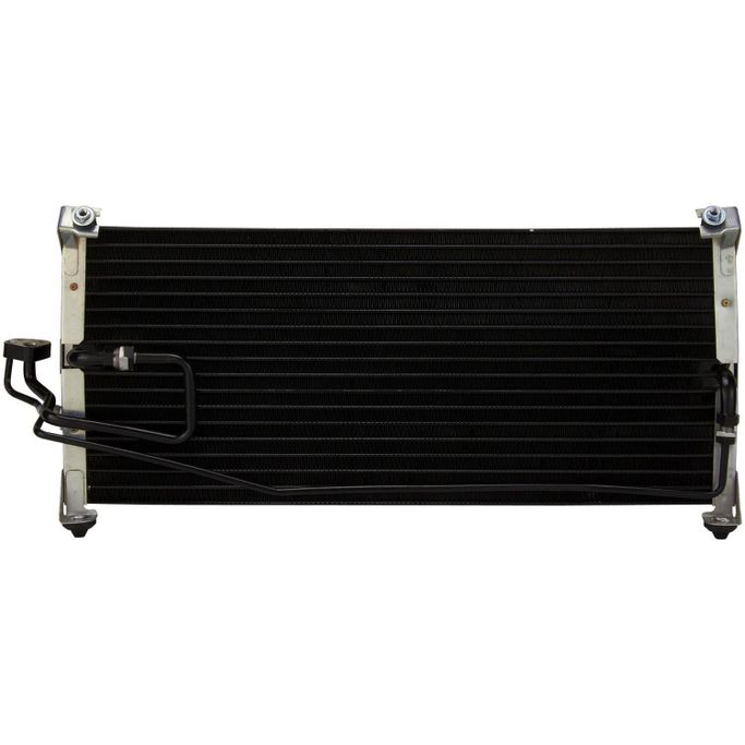 RCG-31-4663, Reach Cooling Air Conditioning Condensers 31-4663 في الإمارات العربية المتحدة, دبي. Condition - new. Price 580 AED. Photo, seller contacts | AUTO.AE
