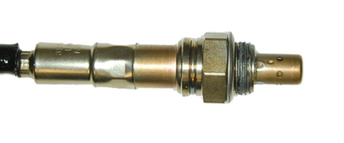 DFP-ES10751, Delphi Oxygen Sensors ES10751 in UAE, Dubai. Condition - new. Price 1,230 AED. Photo, seller contacts | AUTO.AE