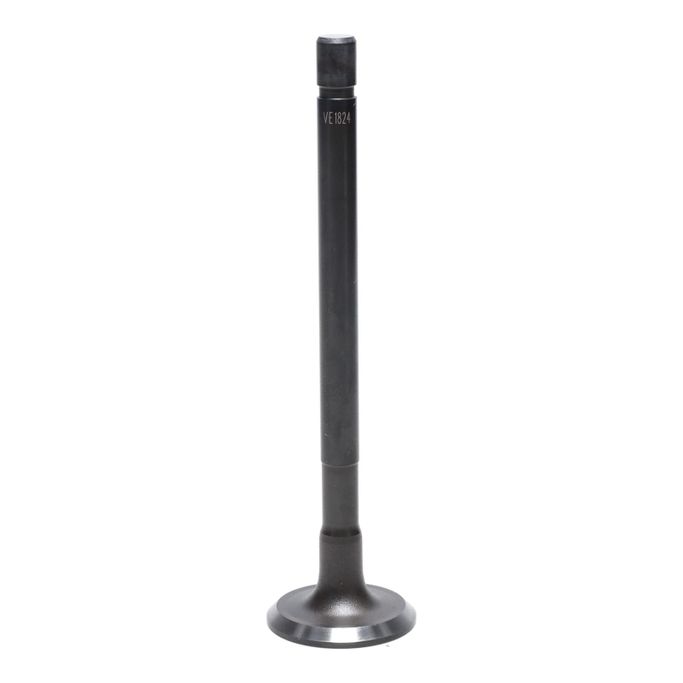 KAA-VE1824, Kanter Engine Valves VE1824 in UAE, Dubai. Condition - new. Price 100 AED. Photo, seller contacts | AUTO.AE