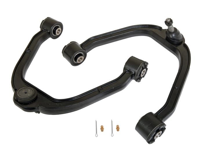 SPS-86470, SPC Performance Control Arms 86470 в ОАЭ, Дубай. Состояние - новое. Цена 2 630 AED. Фото, контакты продавца | AUTO.AE