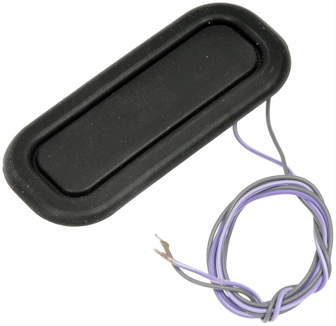 RNB-901-073, Dorman Tailgate/Liftgate and Trunk Release Switches for 2008-2015 CTS, 2008-2017 ENCLAVE - 901-073 in UAE, Dubai. Condition - new. Price ⁦110 AED⁩. Photo, seller contacts | AUTO.AE