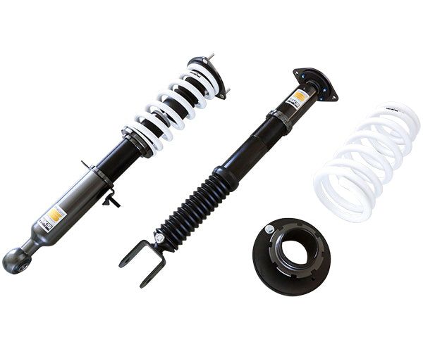 80300-AN004, HKS 80300-AN004 Сoilover kit Hipermax S V36 for NISSAN Skyline in UAE, Dubai. Condition - new. Price 7,970 AED. Photo, seller contacts | AUTO.AE