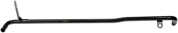 RNB-626-547, Dorman Heater Hoses 626-547 in UAE, Dubai. Condition - new. Price 340 AED. Photo, seller contacts | AUTO.AE