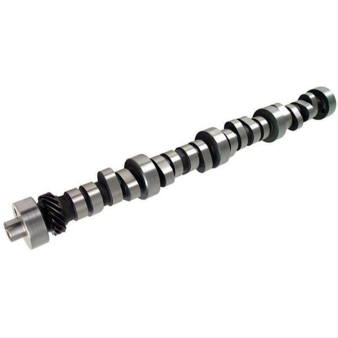 HRS-220235-12S, Howards Cams Retrofit Hydraulic Roller Camshafts 220235-12S in UAE, Dubai. Condition - new. Price 2,280 AED. Photo, seller contacts | AUTO.AE