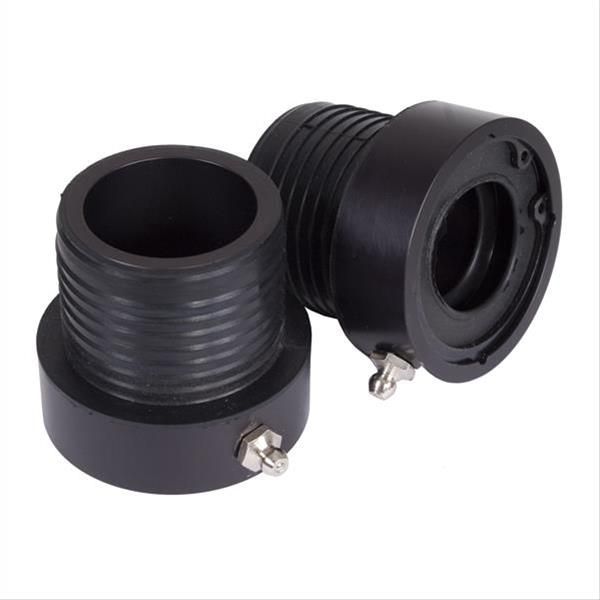 ALY-11103, Alloy USA - Axle and General Purpose Seals for 1984-2001 CHEROKEE, 1993-1998 GRAND CHEROKEE, 1987-2006 WRANGLER - 11103 في الإمارات العربية المتحدة, دبي. Condition - new. Price ⁦480 AED⁩. Photo, seller contacts | AUTO.AE