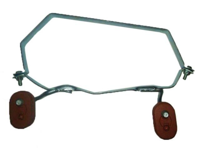 APH-HW430680, AP Exhaust Hangers for 2002-2004 COOPER - HW430680 в ОАЭ, Дубай. Состояние - новое. Цена ⁦200 AED⁩. Фото, контакты продавца | AUTO.AE