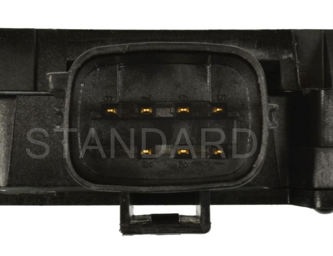 SMP-APS481, Standard Motor Accelerator Pedal Sensors APS481 في الإمارات العربية المتحدة, دبي. Condition - new. Price ⁦1,110 AED⁩. Photo, seller contacts | AUTO.AE