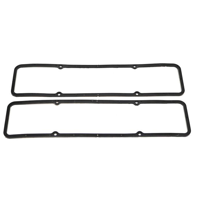 PQX-4174840, PRW Valve Cover Gaskets 4174840 في الإمارات العربية المتحدة, دبي. Condition - new. Price 130 AED. Photo, seller contacts | AUTO.AE