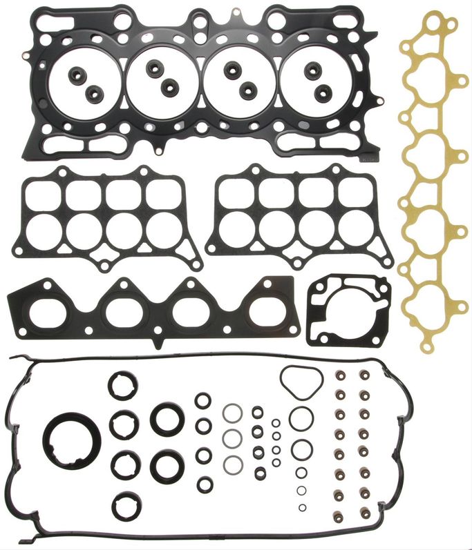 MAH-HS54241, Mahle Original Head Gasket Sets for 1997-2001 PRELUDE - HS54241 in UAE, Dubai. Condition - new. Price ⁦560 AED⁩. Photo, seller contacts | AUTO.AE