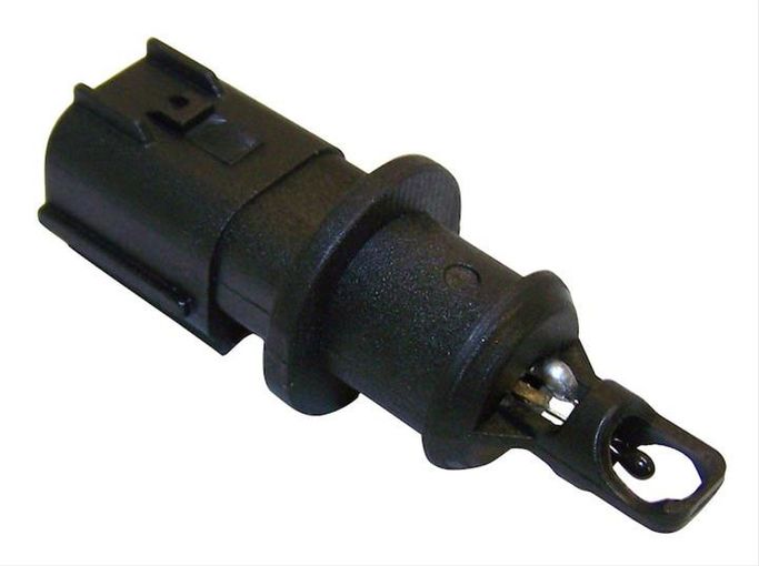 CWA-4606487AB, Crown Automotive Air Temperature Sensors 4606487AB в ОАЭ, Дубай. Состояние - новое. Цена 110 AED. Фото, контакты продавца | AUTO.AE