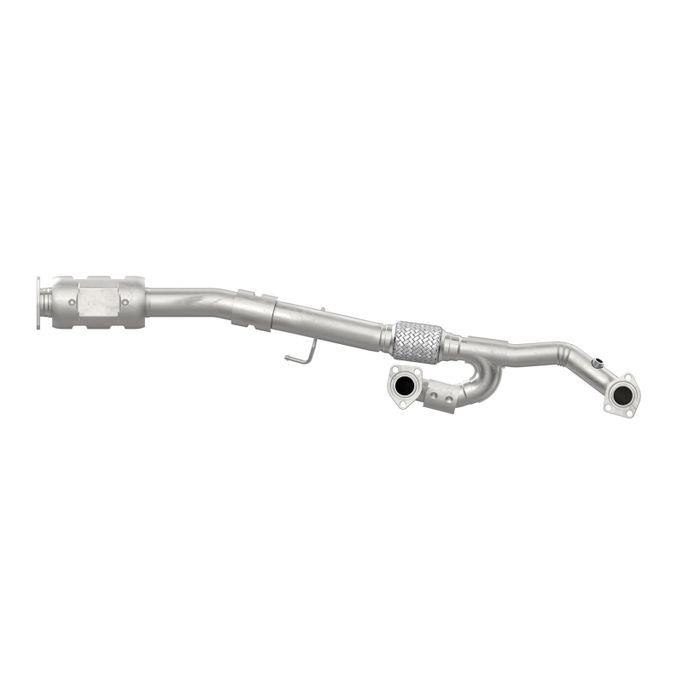 WLK-55738, Walker Ultra Direct-Fit Catalytic Converters for 2014-2020 MDX, 2016-2020 PILOT, 2017-2020 RIDGELINE - 55738 in UAE, Dubai. Condition - new. Price ⁦1,800 AED⁩. Photo, seller contacts | AUTO.AE